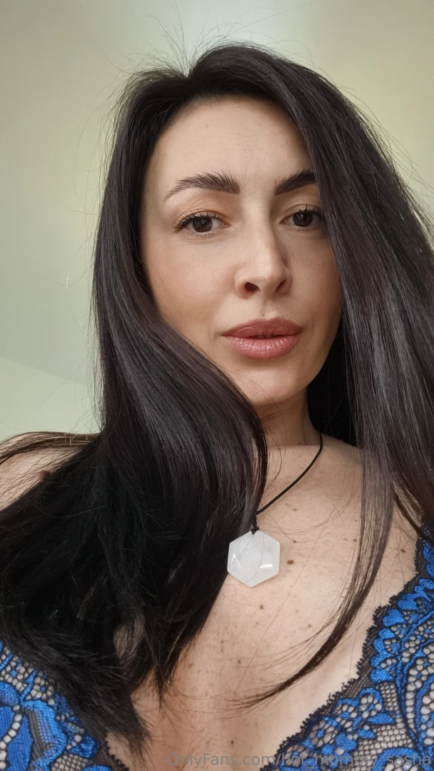 Do you want to see something even hotter part 10 