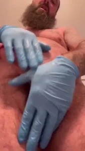 A little preview of the ppv go buy it