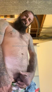 Bigdaddyreign part 3