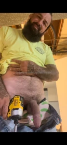 Bigdaddyreign part 12