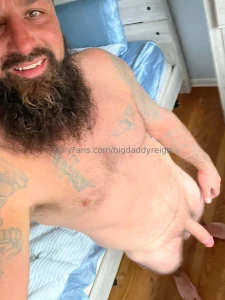 Bigdaddyreign part 13