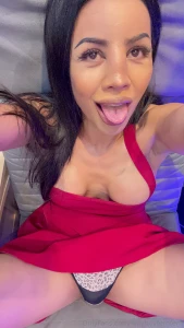 Let chat on vip page love i always there for you x