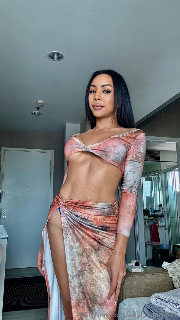 Are you ready to play tonight 