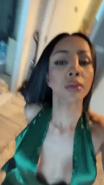 Do you miss me part 75 