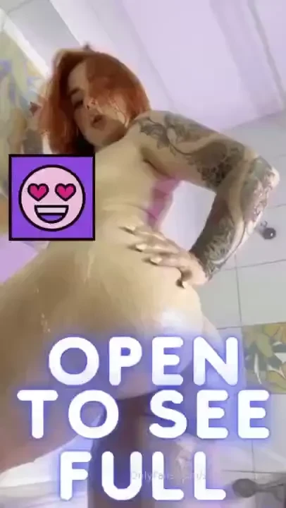 Try not to cum it s more than just hot passionate and very provocative part 1 