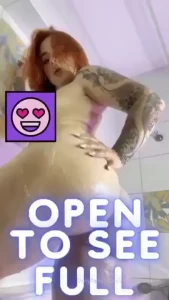 Try not to cum it s more than just hot passionate and very provocative part 1