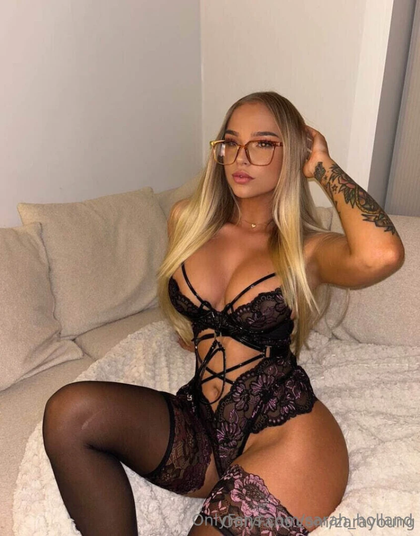 Limited free vip sub amp see if you made it https onlyfans com part 11 