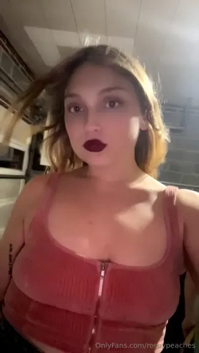 Roseypeaches part 62991 