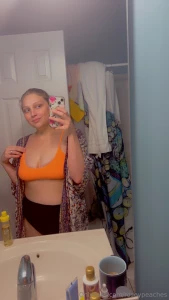 Roseypeaches part 62994