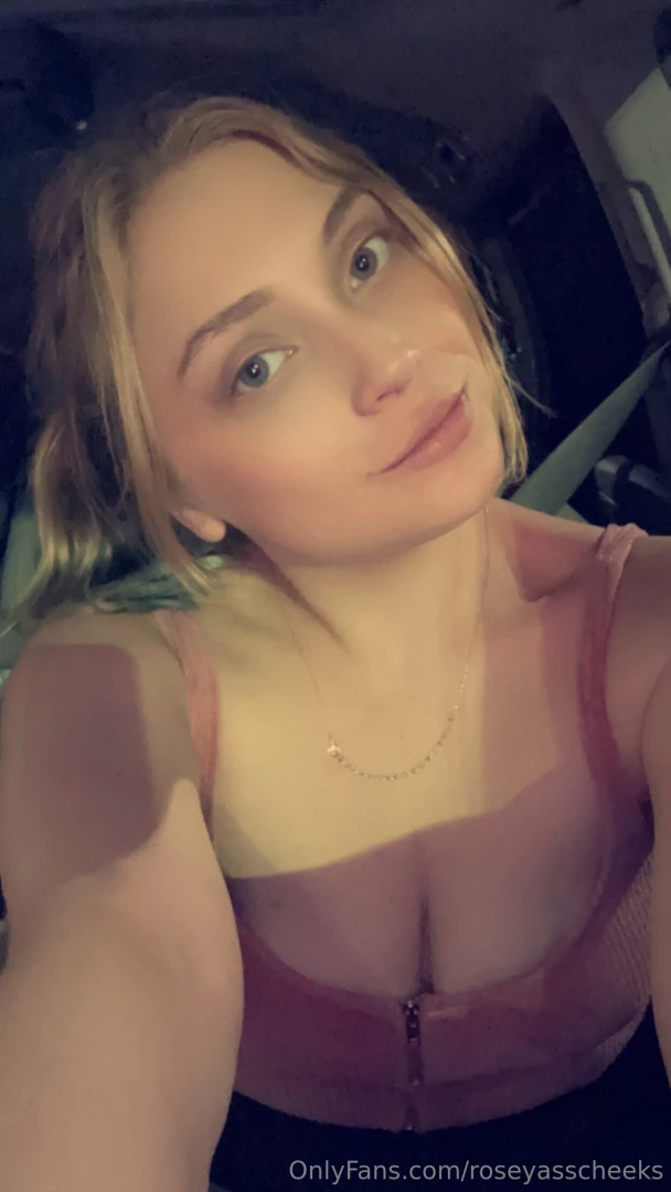 Roseypeaches part 63027 