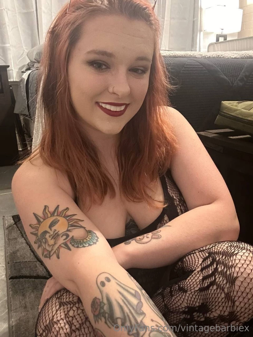 Would you let me use your dick however i want part 10 