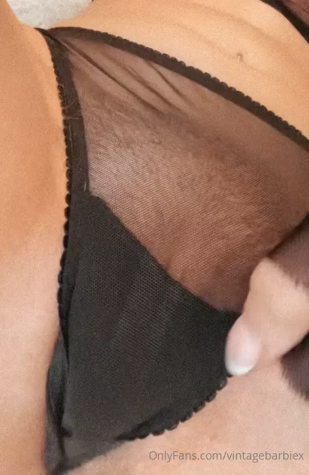 Hairy pussy virgin skilahrichards part 9 