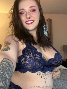 Just a mom who knows exactly how to ruin your daydreams