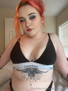 Too horny let me help you