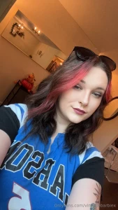 Think i m cute part 17