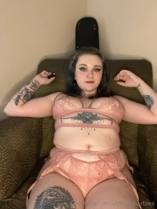 Gonna leave my pussy here throbbing for you