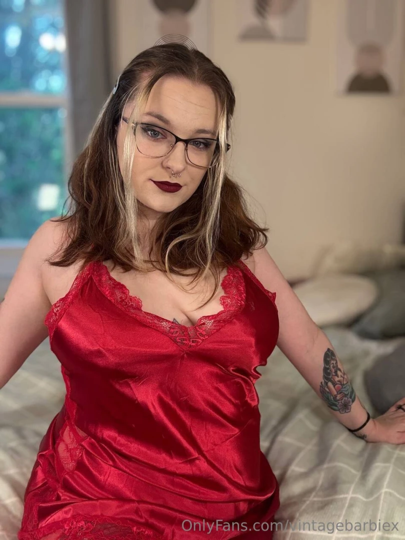 All you need is me and your hand 