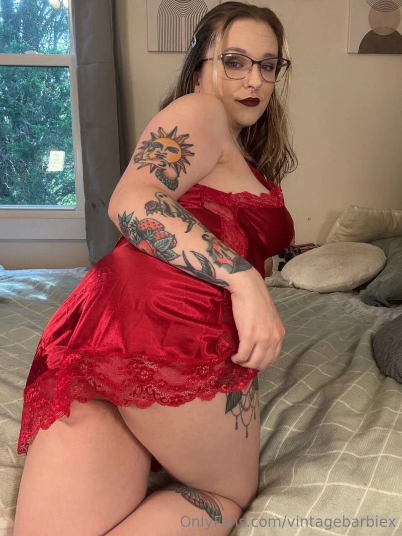 Your new favorite distraction 