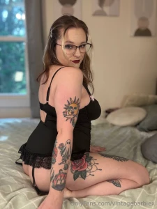 Soaked amp needy come fix it