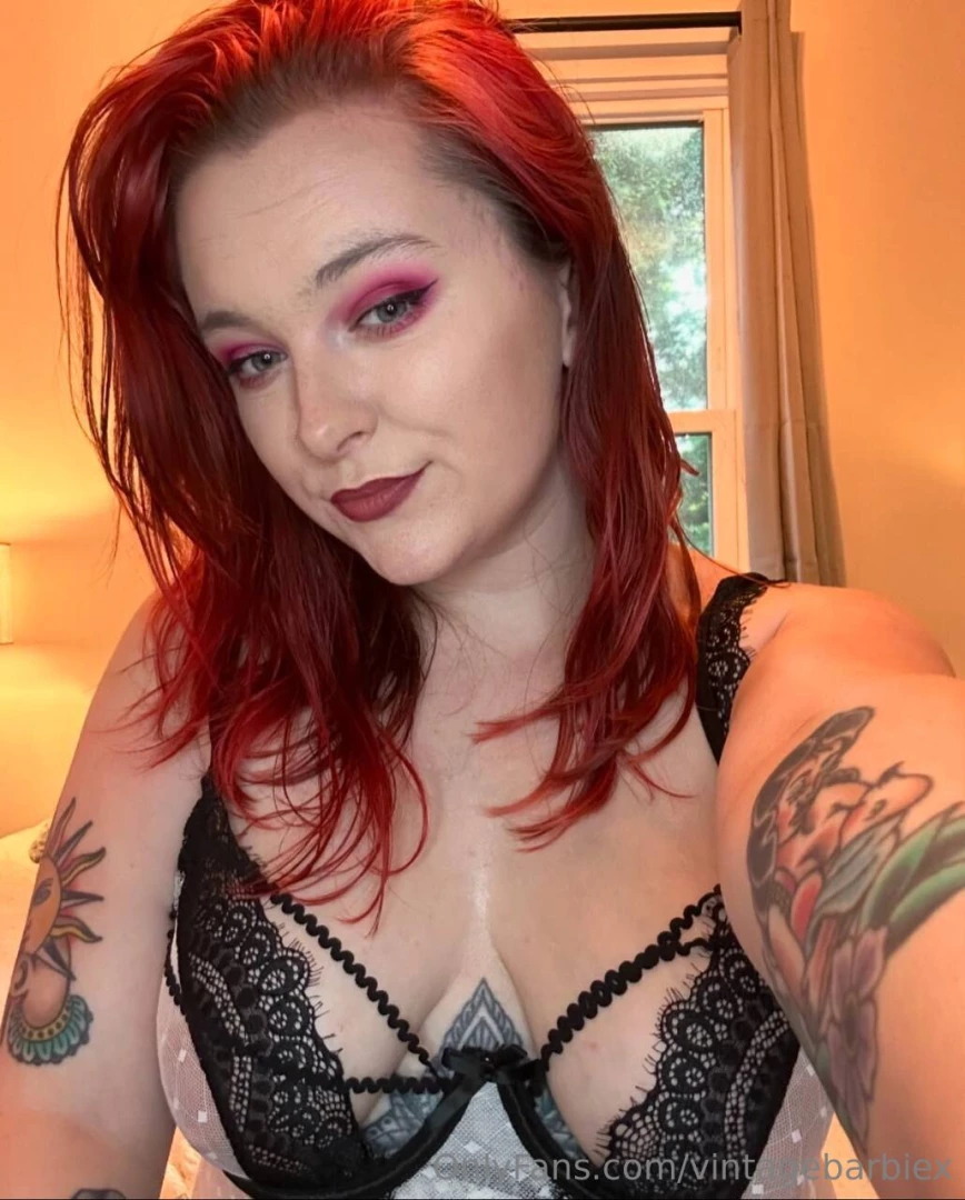 Begging to be touched part 11 