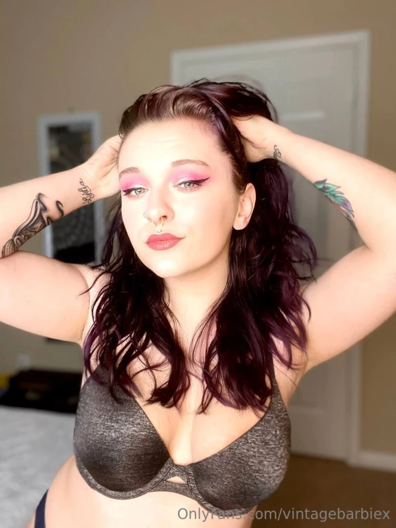 I haven t been fucked good in so long 