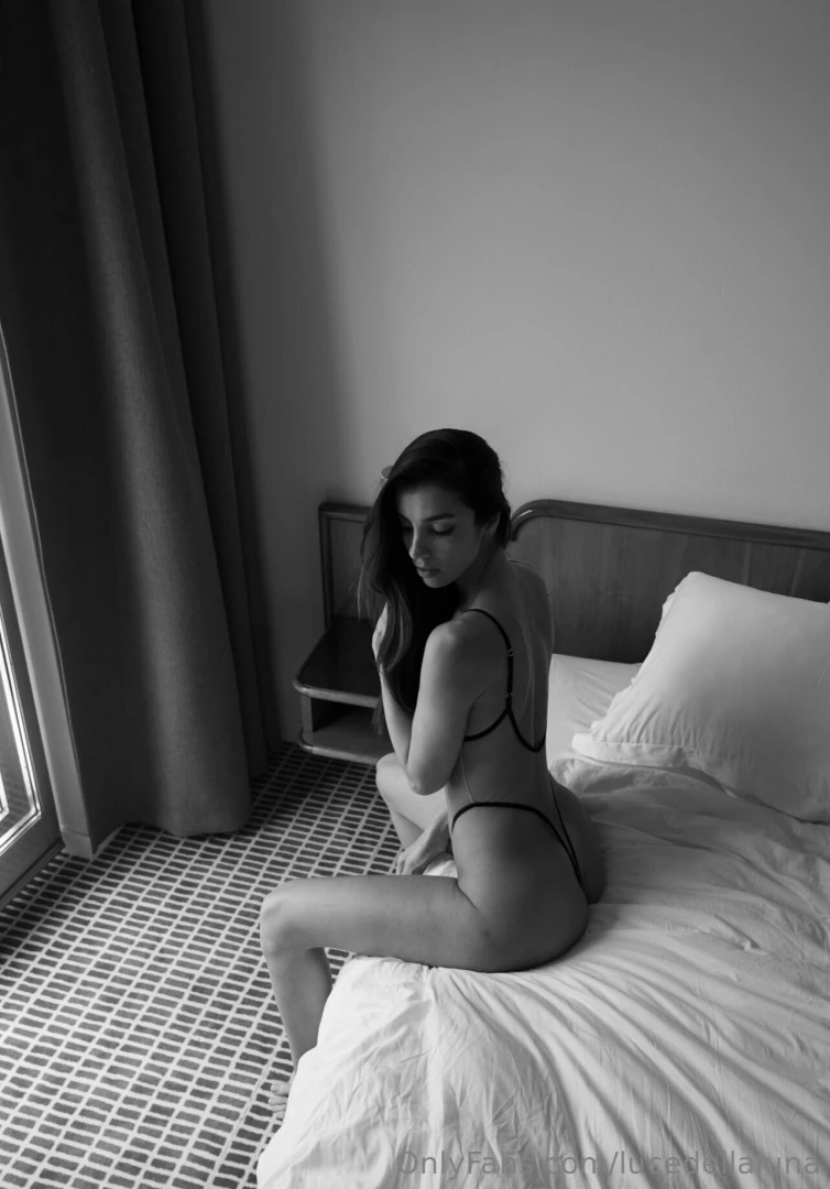 Take this body down town 