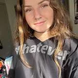 tashamariejames