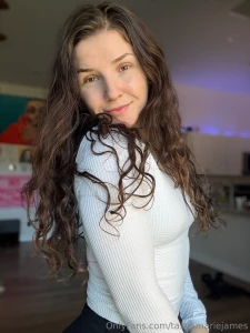 Should i cut my hair part 9