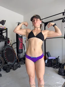 What color would you call this bikini bottom purple violet indigo