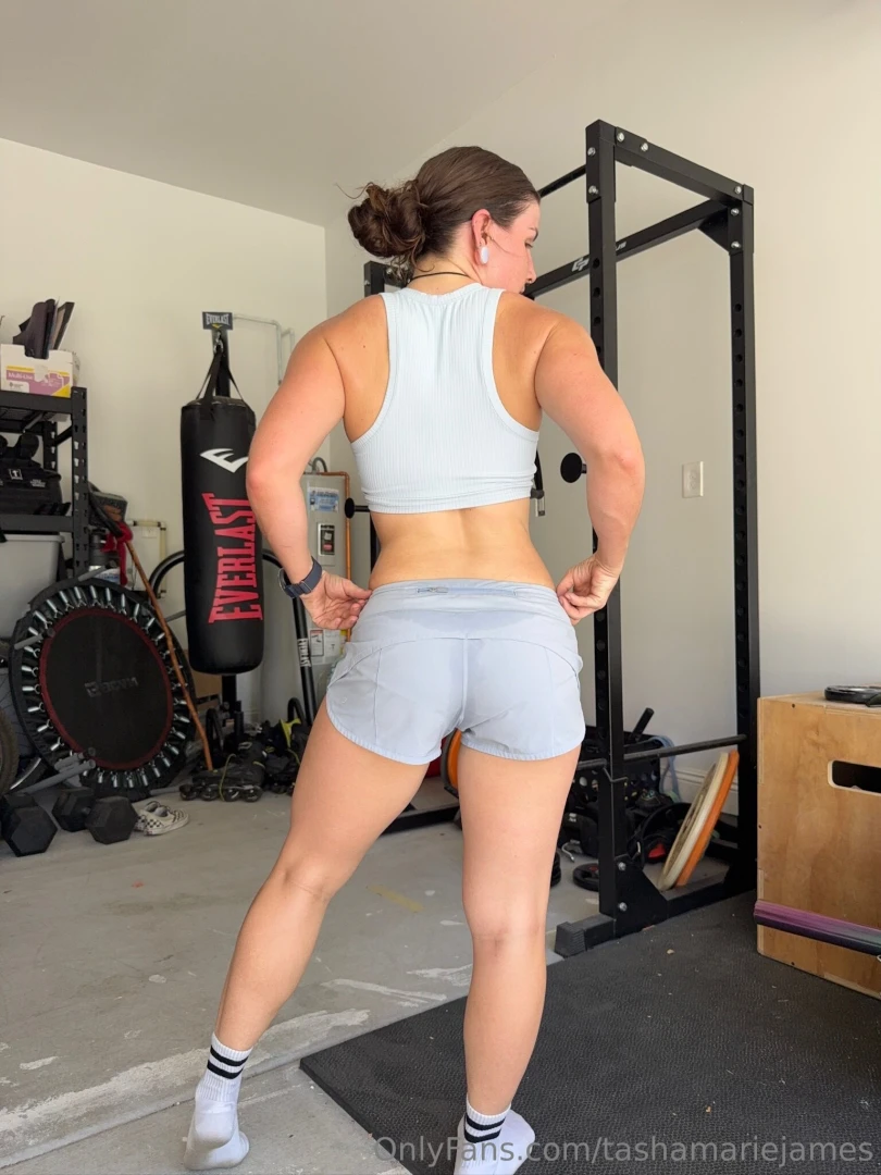 In need of a workout buddy this weekend part 5 