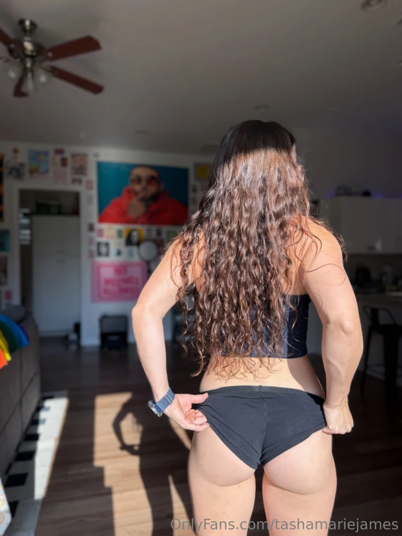 Happy saturday from me and my part 19 