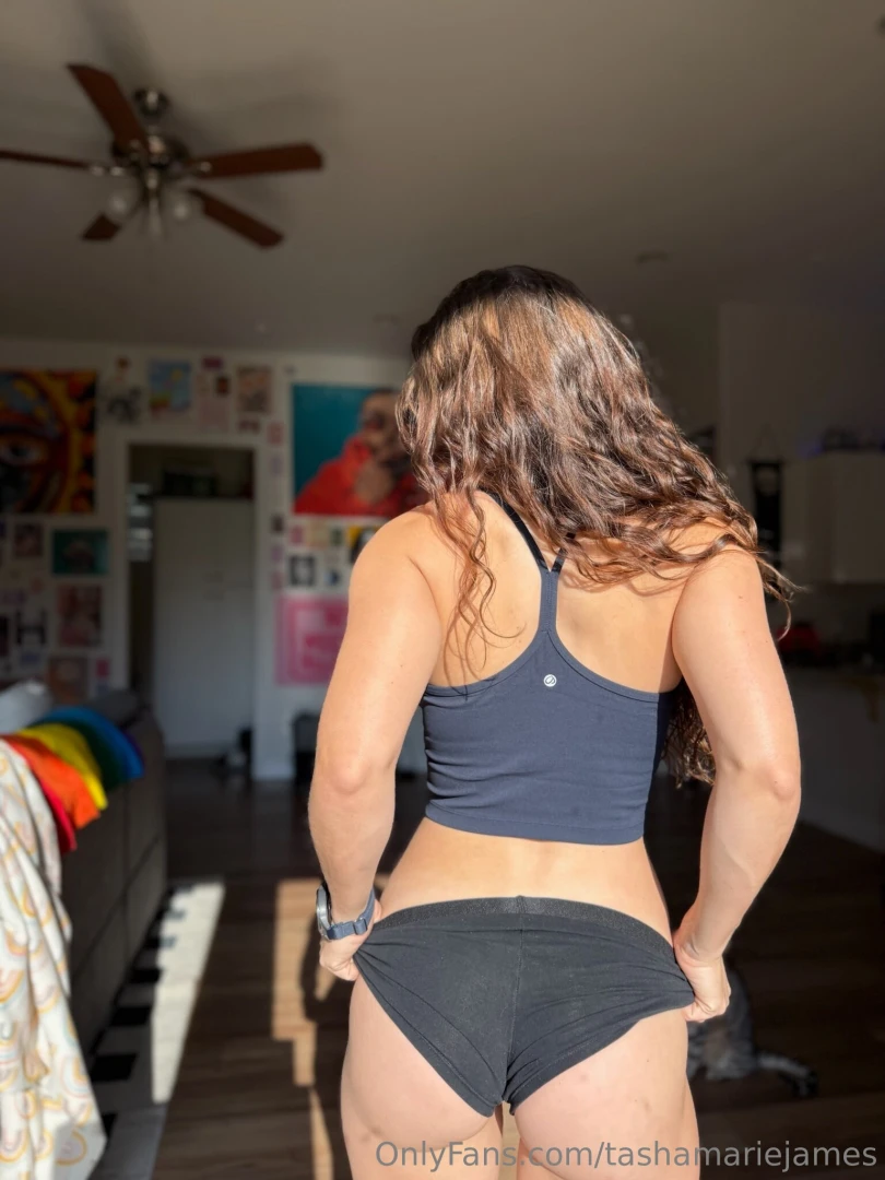 Happy saturday from me and my part 8 