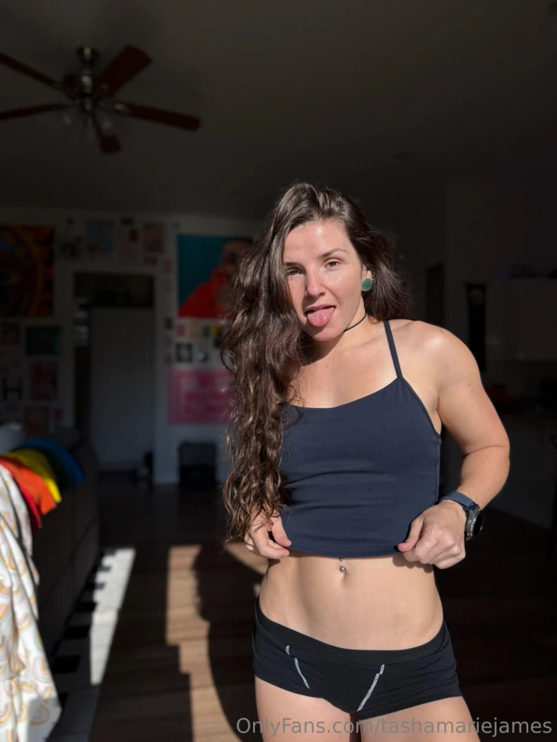 Happy saturday from me and my 