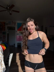 Happy saturday from me and my