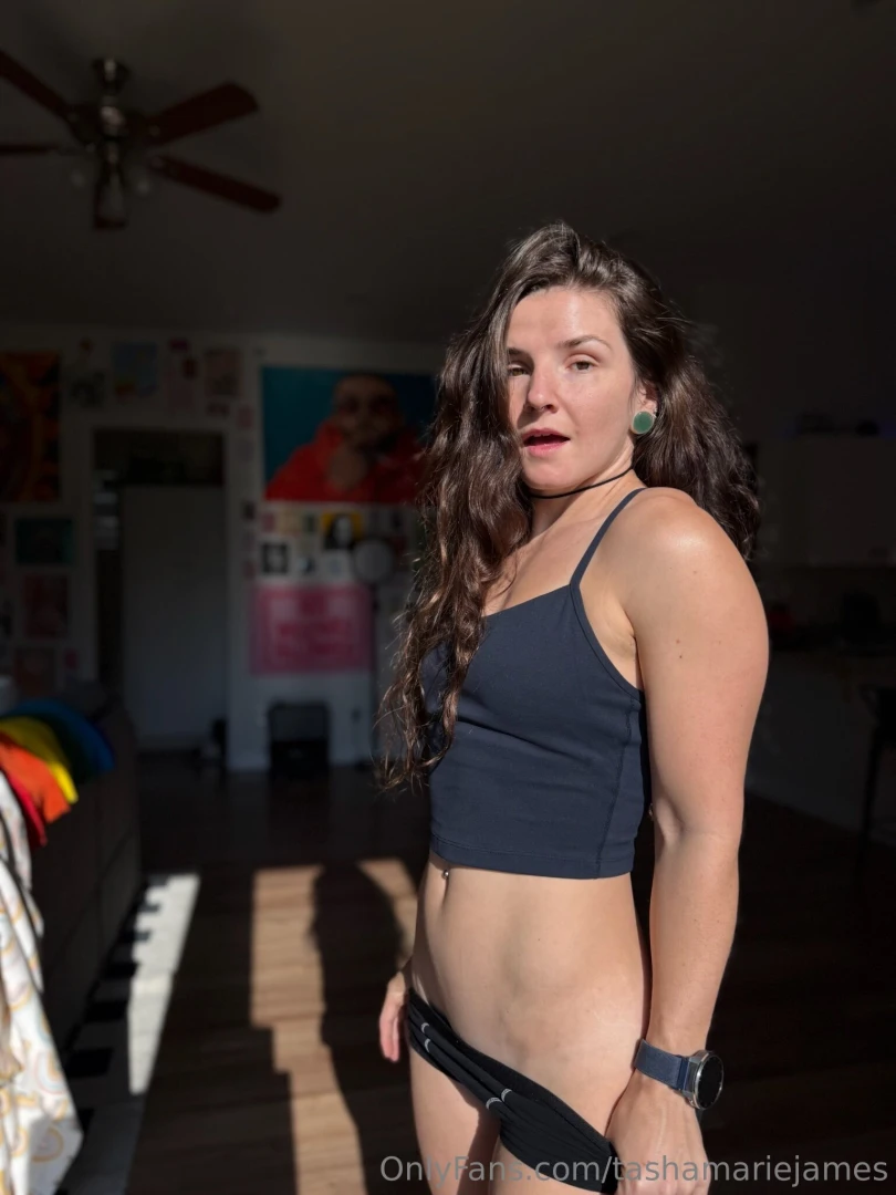 Happy saturday from me and my part 13 