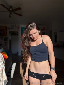 Happy saturday from me and my part 4