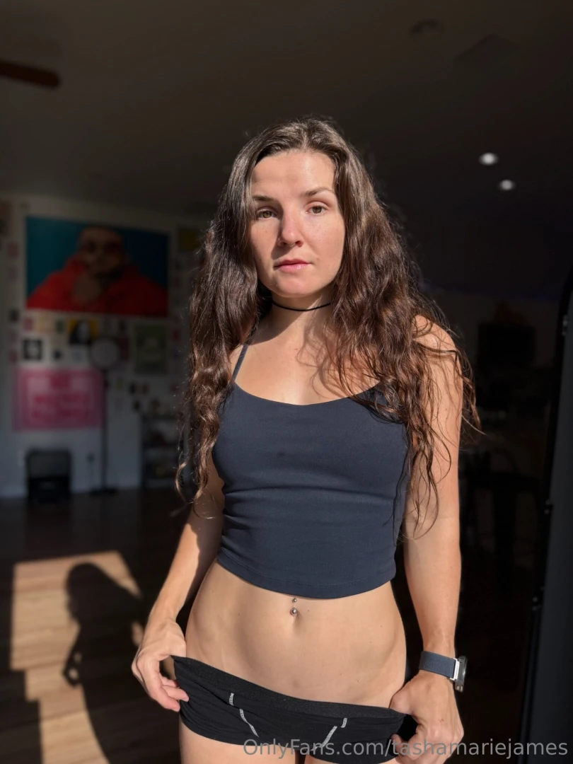 Happy saturday from me and my part 12 