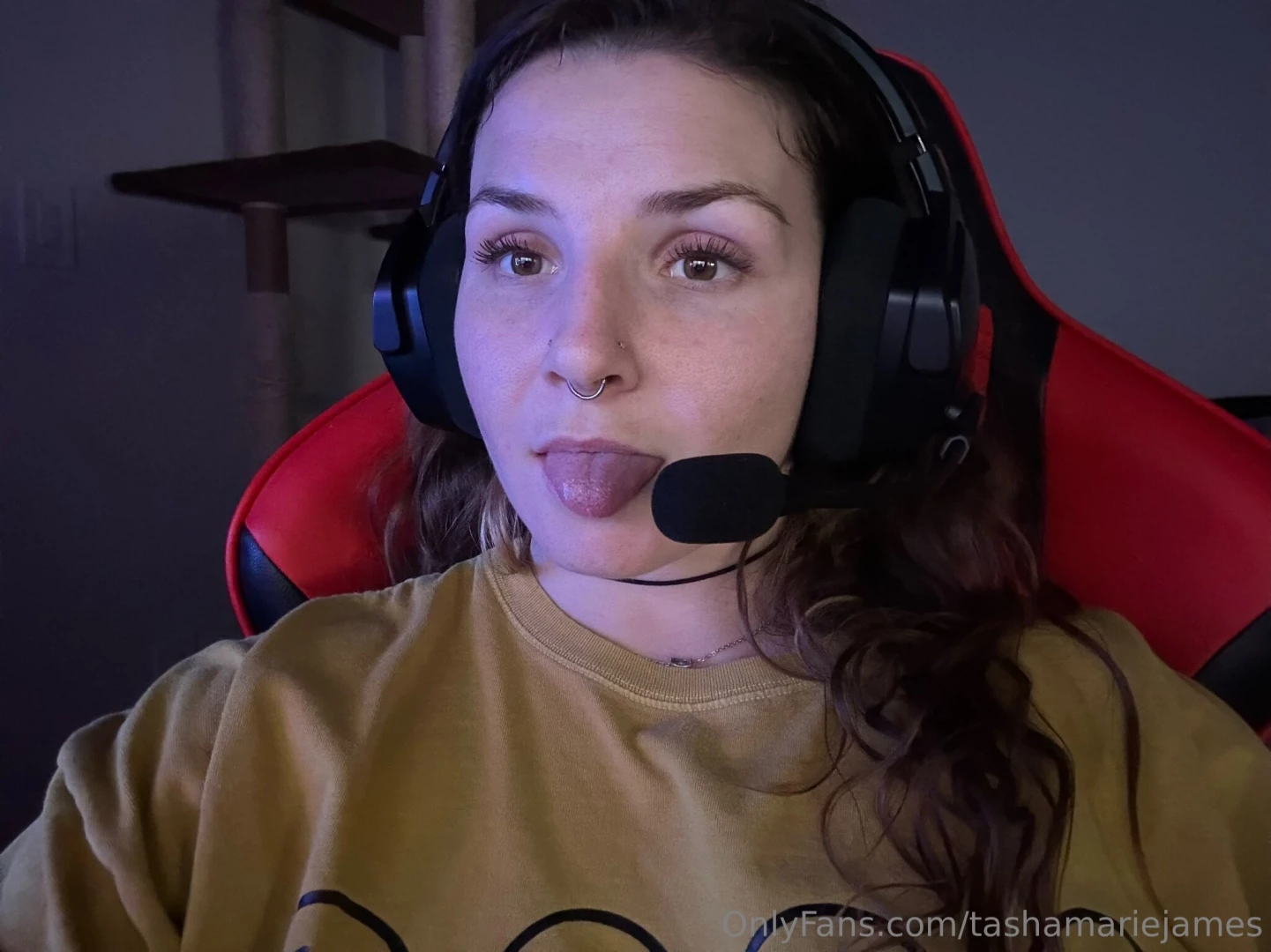 Play with me part 597 