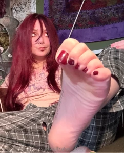 New upload sole selfies indoor amp outdoor everything open part 1
