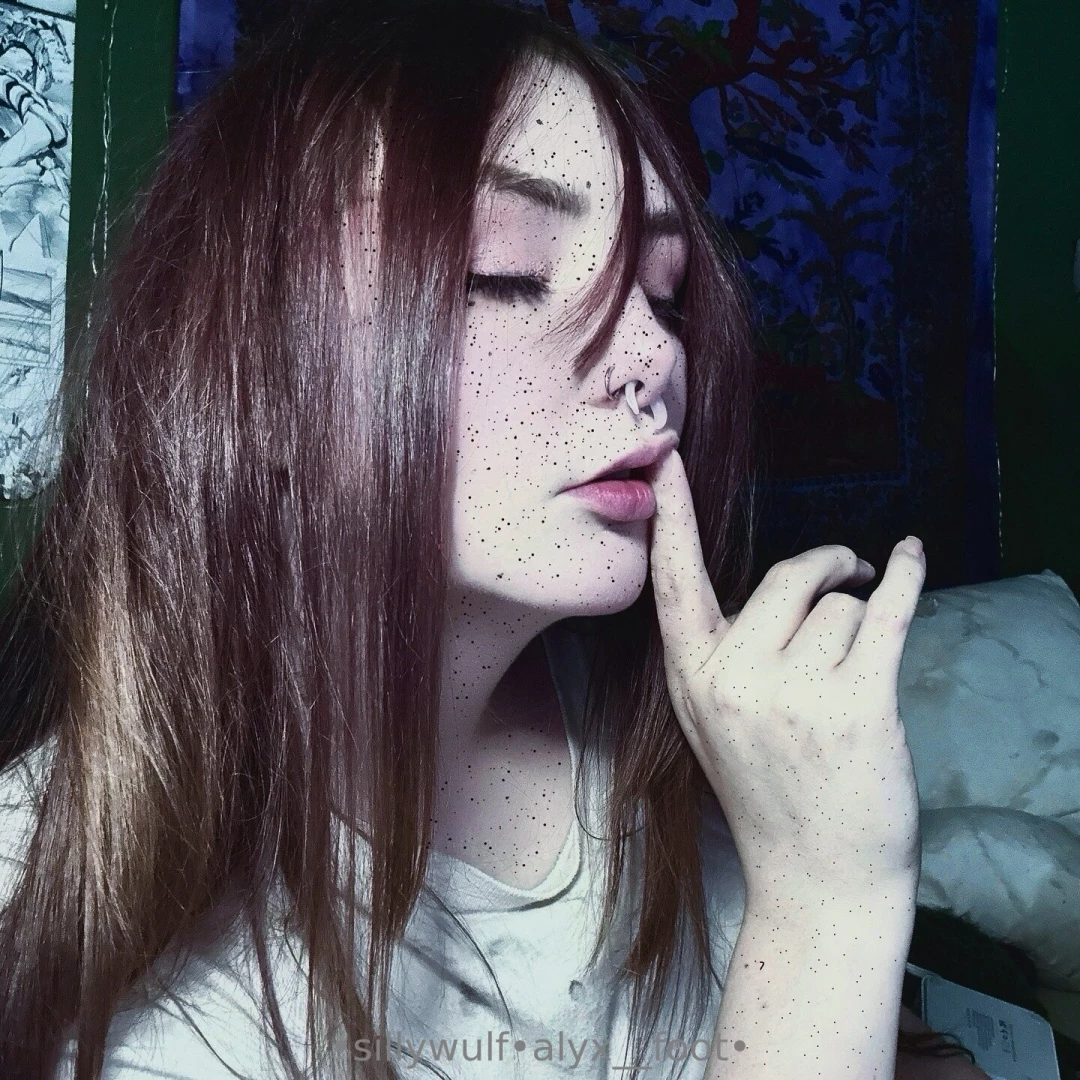 New upload foot joi vocal customs open bullying sessions open tip 32 
