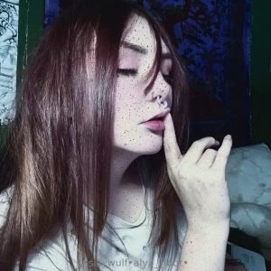 New upload foot joi vocal customs open bullying sessions open tip 32