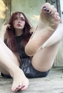 New upload i don t think i made a vid like this cos i m nice and bully part 4