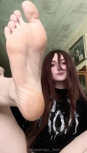 New upload sole selfies and soles customs are open video calls are