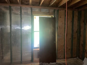 My room donations help so much i ve lost everything i own customs are part 2