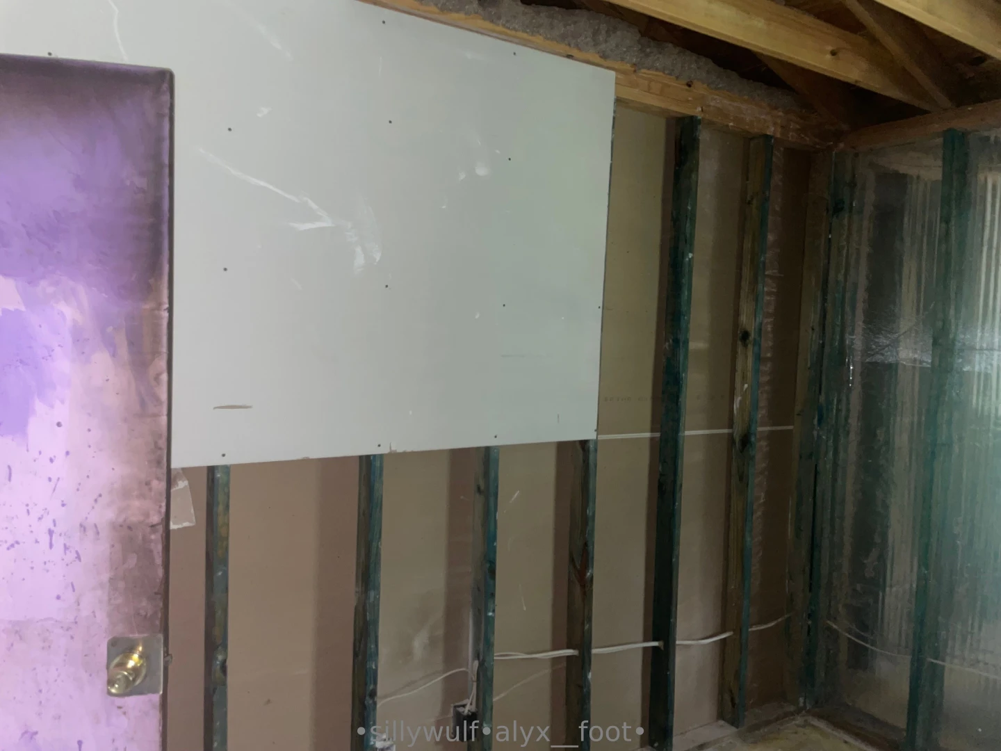 My room donations help so much i ve lost everything i own customs are 