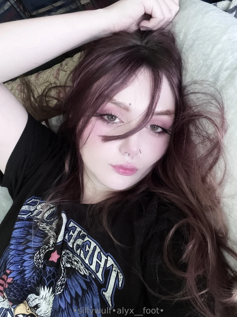 Customs open video calls open bullying sessions open video dick rates 