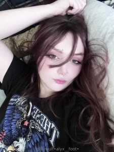 Customs open video calls open bullying sessions open video dick rates