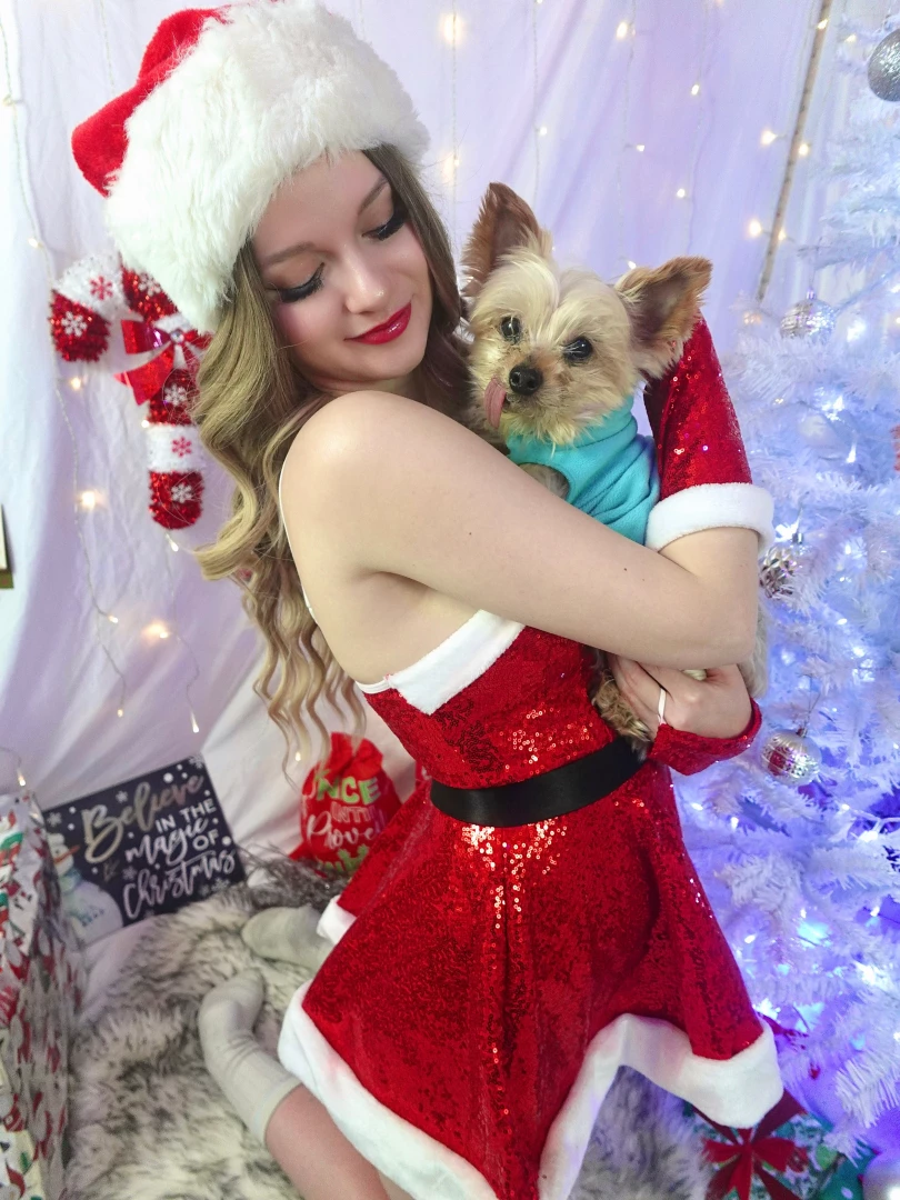 Happy new year part 1460 