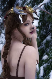 Check your dm s 3 part 1