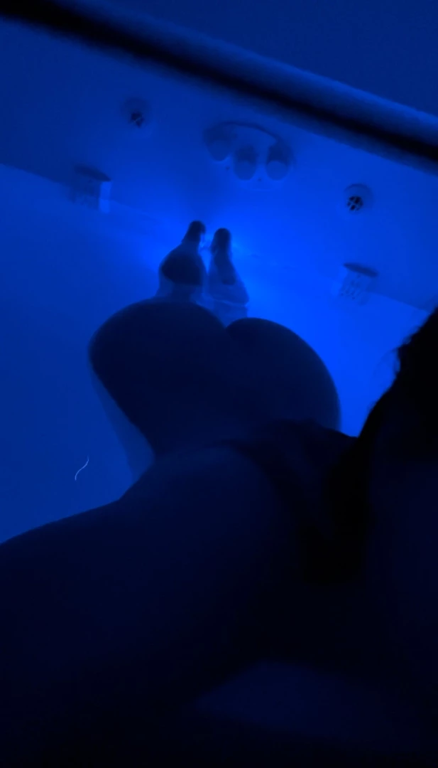 Fine i ll let you guys see this again hahaha xd part 1 